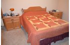 Property photo 53 - PERSONAL PROPERTY AUCTION IN DEKALB COUNTY